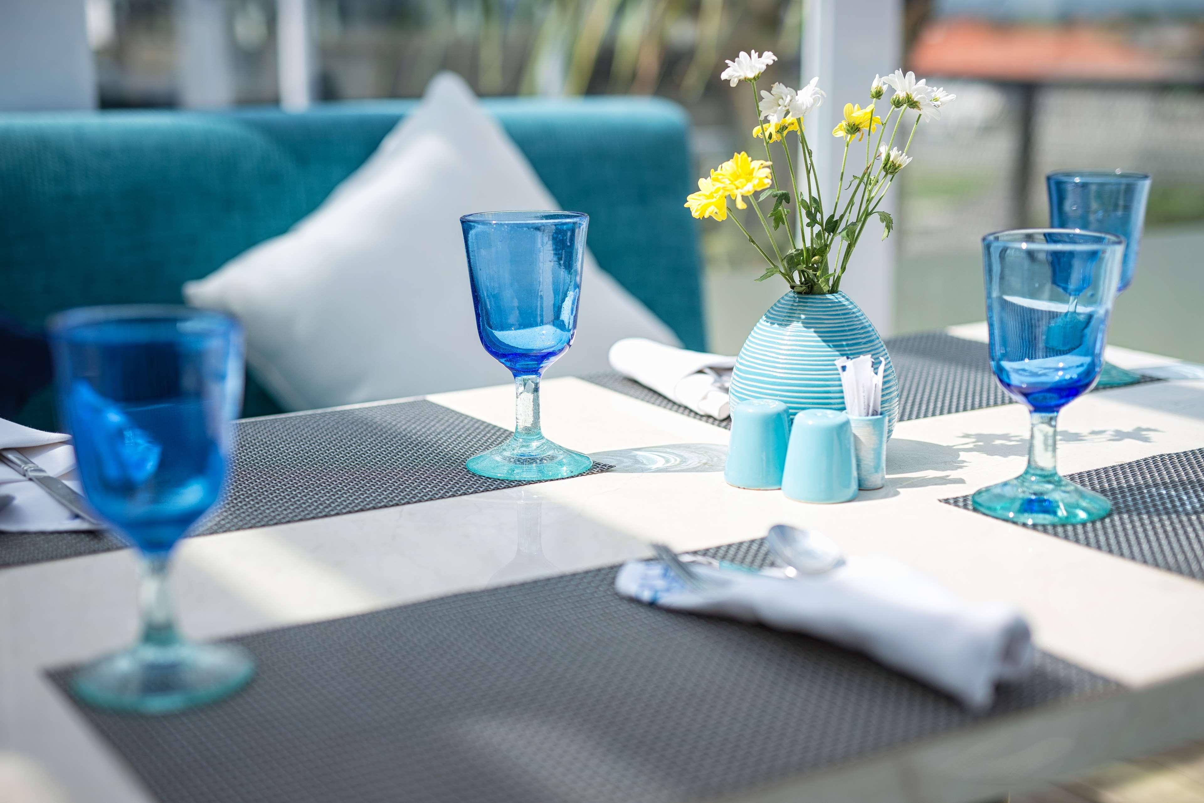 De Vins Sky Hotel Seminyak Экстерьер фото
