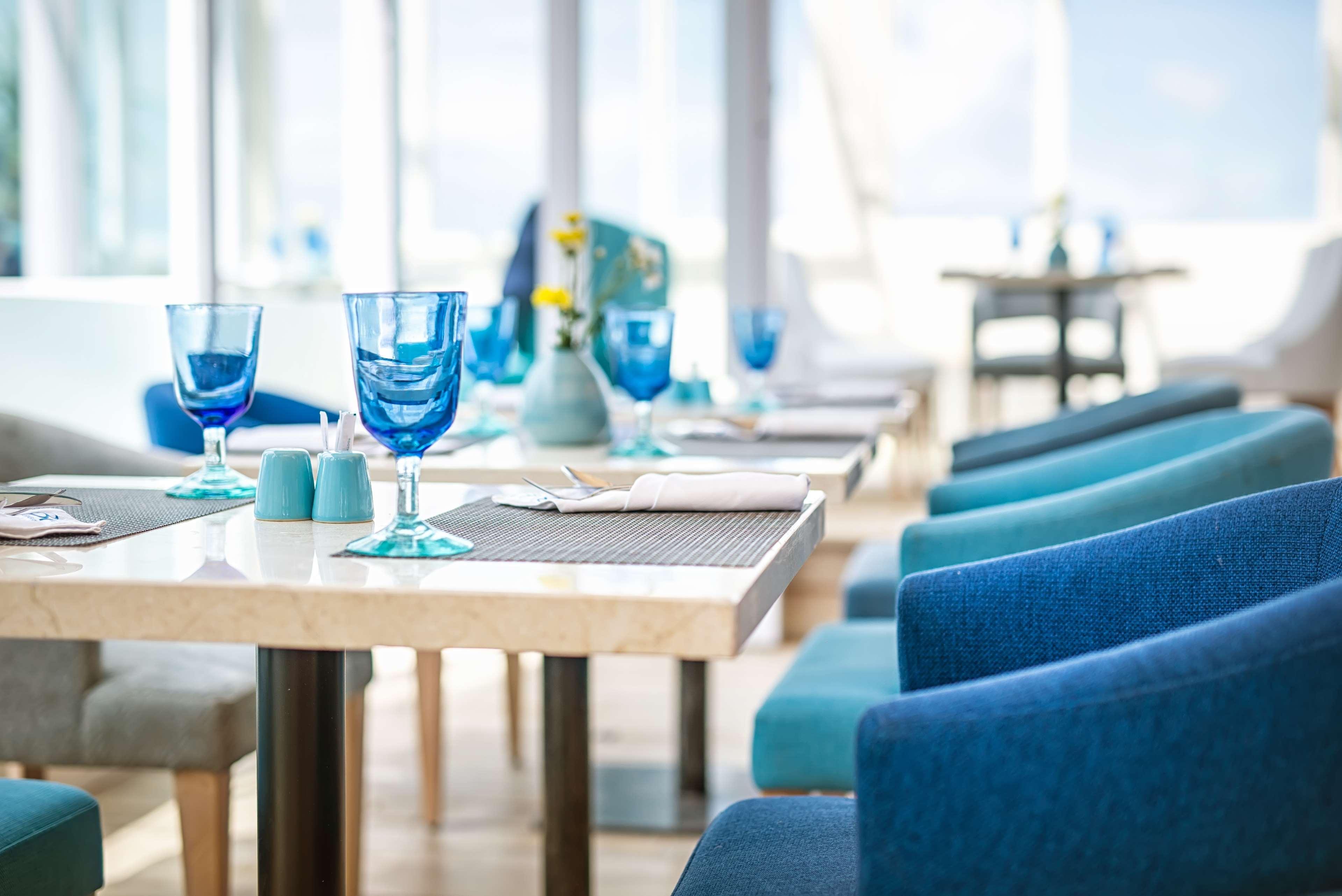 De Vins Sky Hotel Seminyak Экстерьер фото